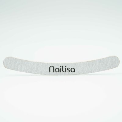 Lime Zebra banane 100/180