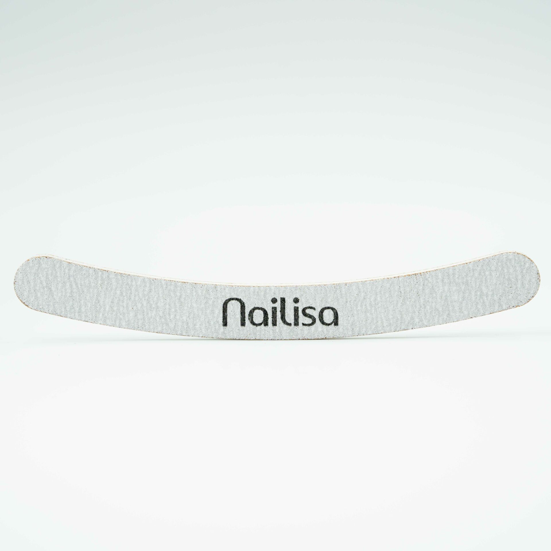 Lime Zebra banane 100/180 1 Lime Zebra banane 100/180