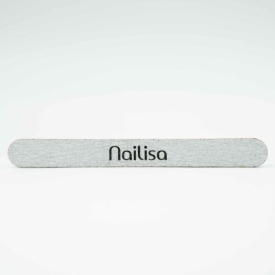 Lime Zebra droite 100/180