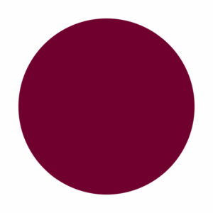 Vernis semi-permanent - Lotso - 8ml 2 Vernis semi-permanent - Lotso - 8ml – Image 2