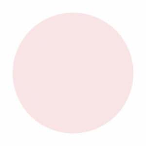 Vernis semi-permanent - Marshmallow - 8ml 2 Vernis semi-permanent - Marshmallow - 8ml – Image 2