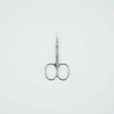 Ciseaux à cuticules STALEKS Expert 50/1