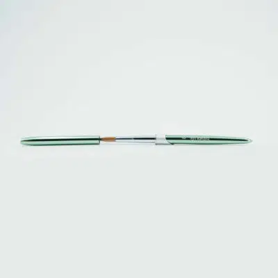 Pinceau acrylique N°8