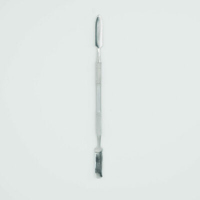 Spatule pour Acrygel