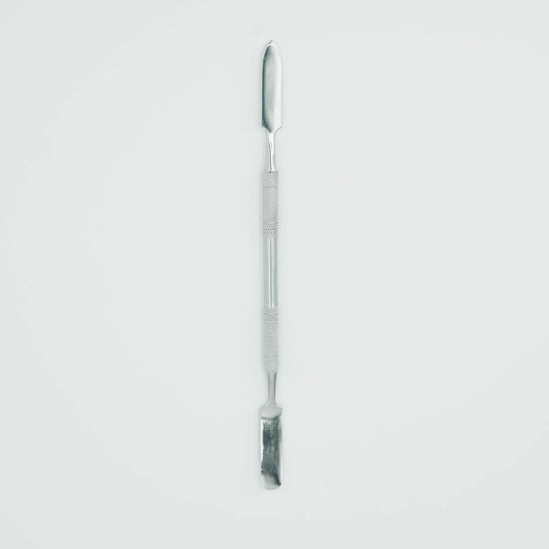 Spatule pour Acrygel 1 Spatule pour Acrygel