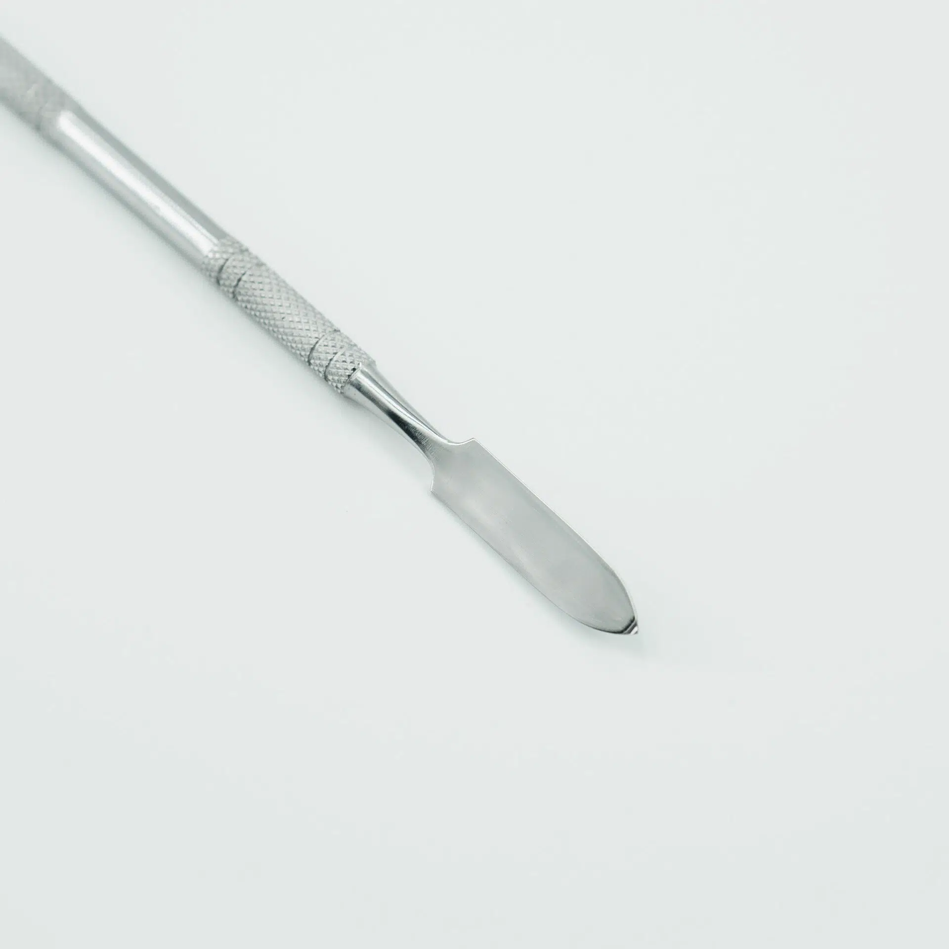 Spatule pour Acrygel 3 Spatule pour Acrygel – Image 3