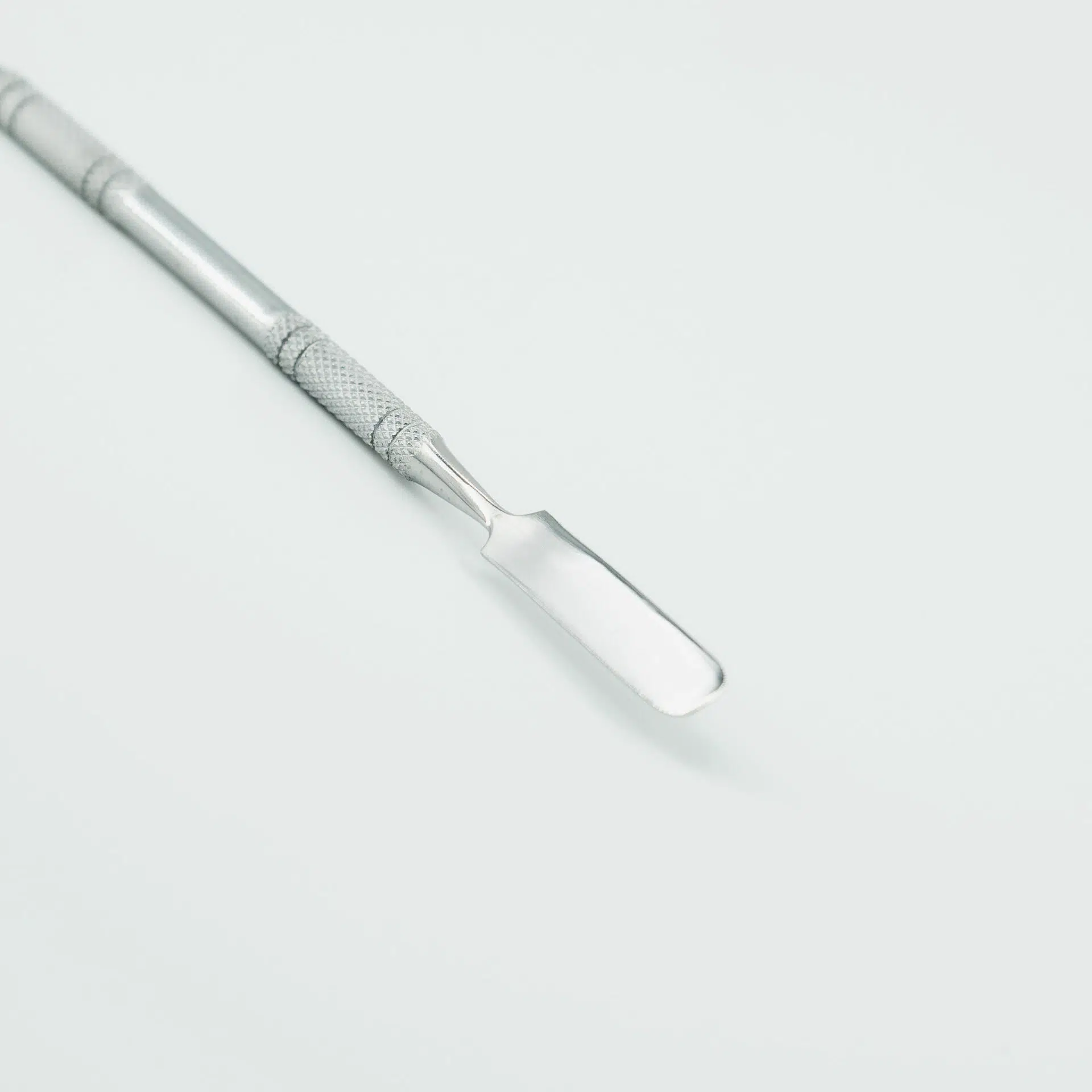 Spatule pour Acrygel 2 Spatule pour Acrygel – Image 2