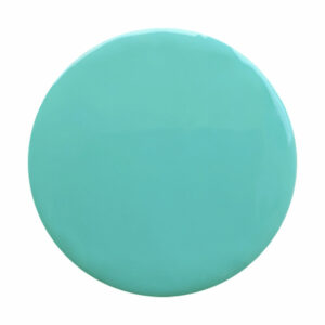 Vernis semi-permanent - Oxygène - 8ml 2 Vernis semi-permanent - Oxygène - 8ml – Image 2