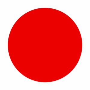 Vernis semi-permanent - Casimir - 8ml 2 Vernis semi-permanent - Casimir - 8ml – Image 2