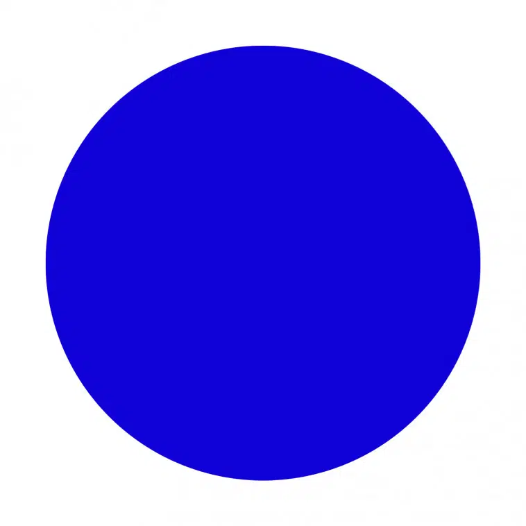 Vernis semi-permanent - Dancing Queen - 8ml 2 Vernis semi-permanent - Dancing Queen - 8ml – Image 2