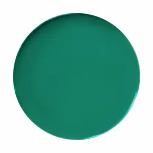 Vernis semi-permanent - Eucalyptus - 8ml 2 Vernis semi-permanent - Eucalyptus - 8ml – Image 2