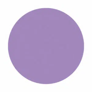 Vernis semi-permanent - Fleurette - 8ml 2 Vernis semi-permanent - Fleurette - 8ml – Image 2