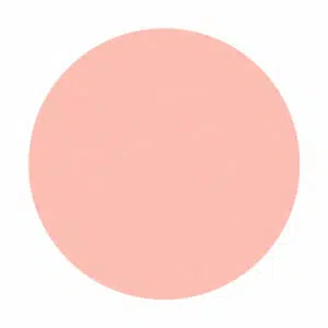 Vernis semi-permanent - Guimauve - 15ml 2 Vernis semi-permanent - Guimauve - 15ml – Image 2