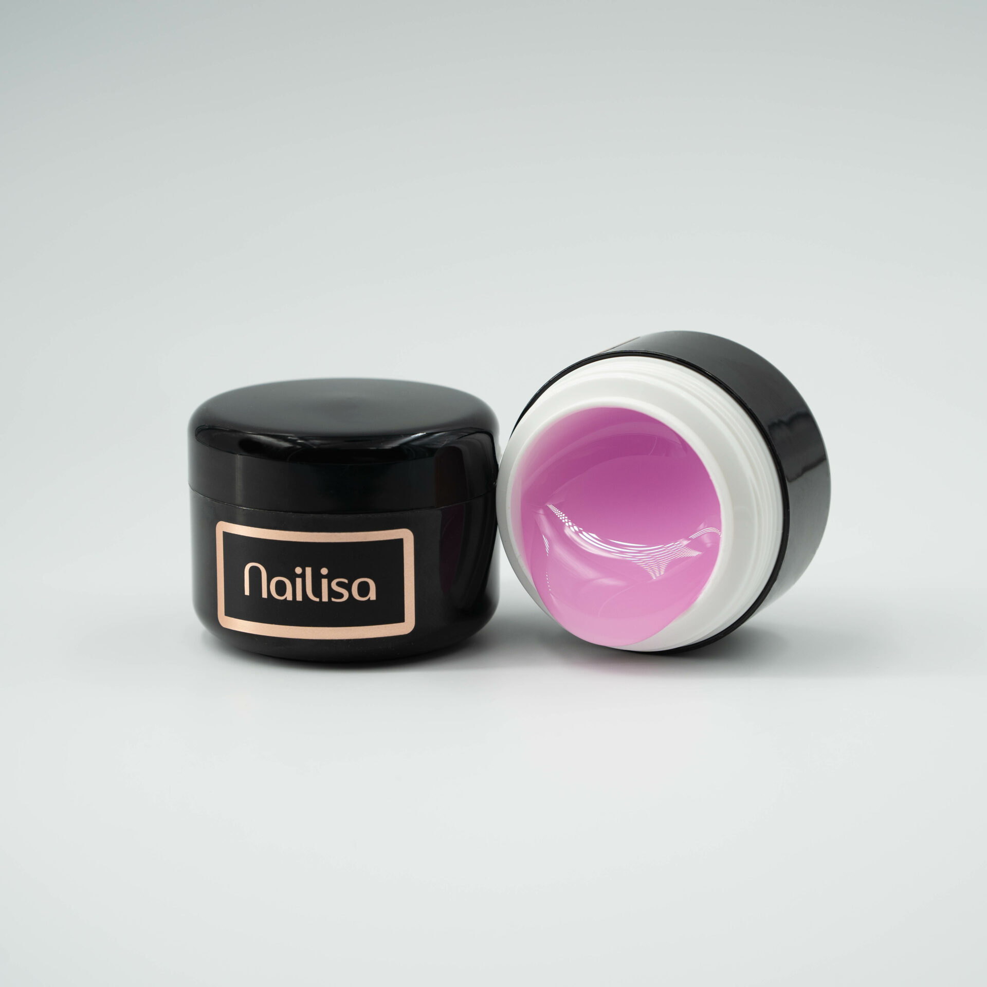 Pink Base - 5 gr !!! dernières pièces !!! 1 Pink Base - 5 gr !!! dernières pièces !!!