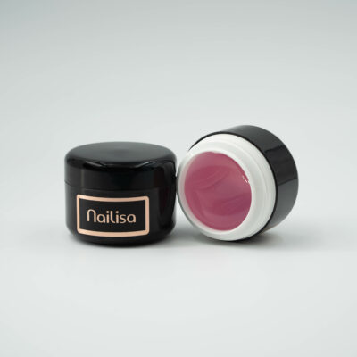 Prestige Pink - 50 gr