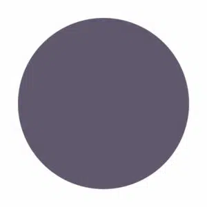 Vernis semi-permanent - Pumba - 8ml 2 Vernis semi-permanent - Pumba - 8ml – Image 2