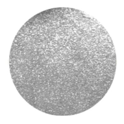 Painting Gel Sponge & Nail Art - Starry Night 5ml