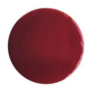 Vernis semi-permanent - Vibrato - 8ml 2 Vernis semi-permanent - Vibrato - 8ml – Image 2