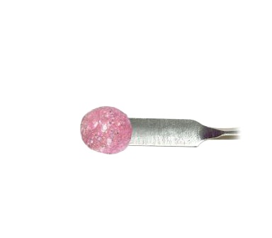 Acrygel tube 30gr - Creamy dazzling pink 3 Acrygel tube 30gr - Creamy dazzling pink – Image 3