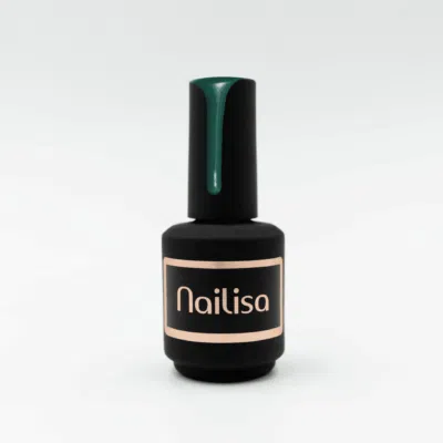 Vernis semi-permanent - Amazonia - 15ml