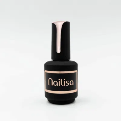 Vernis semi-permanent - Babydol - 15ml