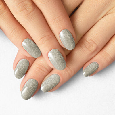 Vernis semi-permanent - Beach Baby - 8ml