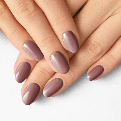 Vernis semi-permanent - Blush me - 8ml