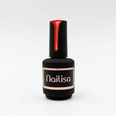 Vernis semi-permanent - Casimir - 15ml