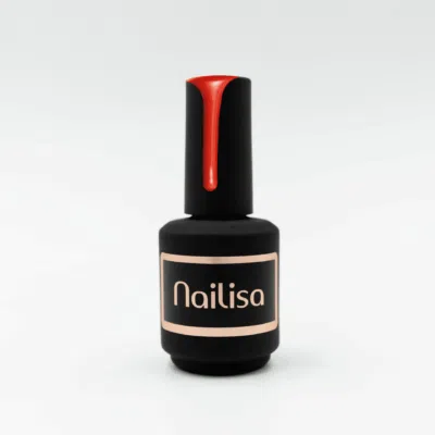 Vernis semi-permanent - Casimir - 15ml