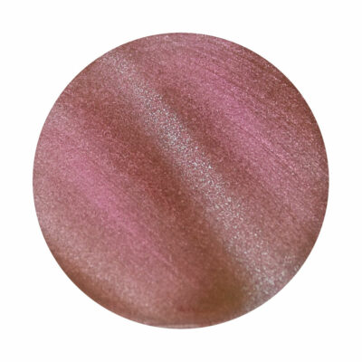 Vernis semi-permanent - Cat Eye Blush - 15ml