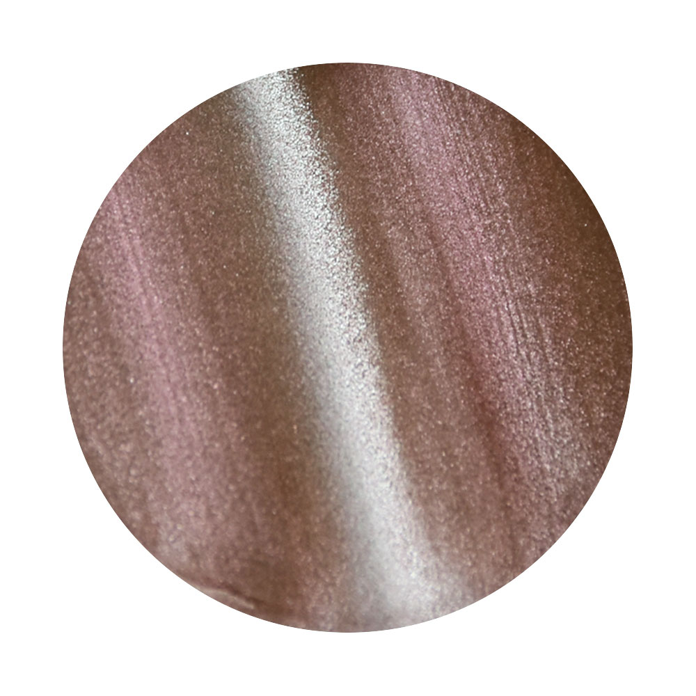 Vernis semi-permanent - Cat eye Nude - 8 ml 1 Vernis semi-permanent - Cat eye Nude - 8 ml