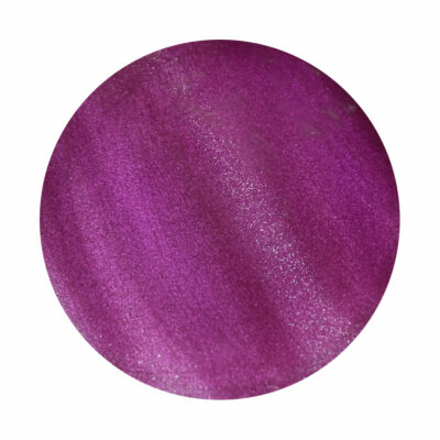 Vernis semi-permanent - Cat Eye Rose - 15ml