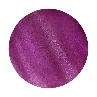 Vernis semi-permanent - Cat Eye Rose - 15ml