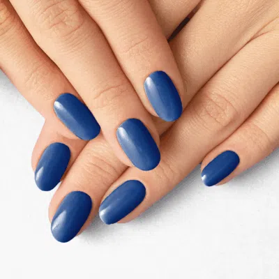 Vernis semi-permanent - Dancing Queen - 8ml