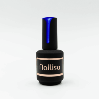 Vernis semi-permanent - Dancing Queen - 15ml