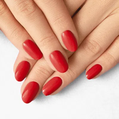 Vernis semi-permanent - Ferrari - 8ml