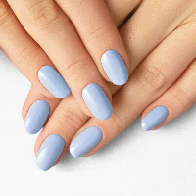 Vernis semi-permanent - Freedom - 8ml