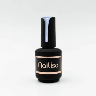 Vernis semi-permanent - Freedom - 15ml