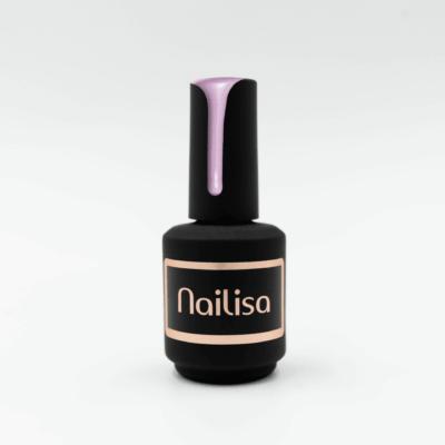 Vernis semi-permanent - Hippie chic - 15ml