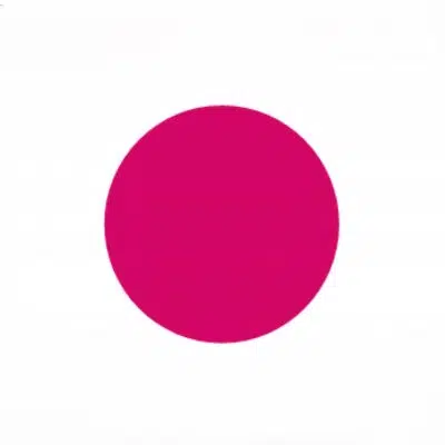 Vernis semi-permanent - Lambada - 8ml