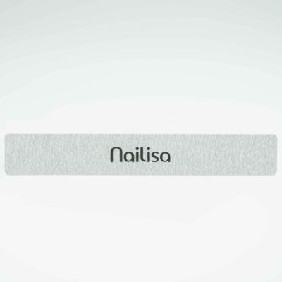 Lime Zebra Rectangle & Large 100/180