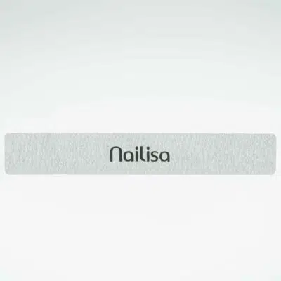 Lime Zebra Rectangle & Large 100/180