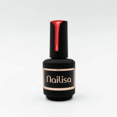 Vernis semi-permanent - Lollipop - 15ml