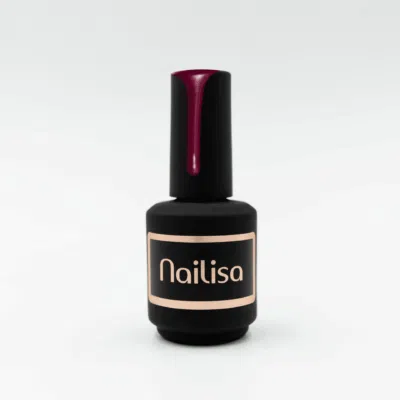 Vernis semi-permanent - Lotso - 15ml