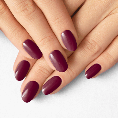 Vernis semi-permanent - Lotso - 8ml