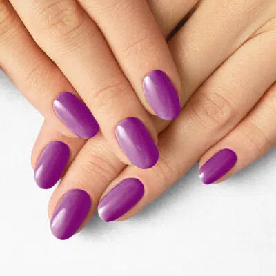 Vernis semi-permanent - Madurai - 8ml