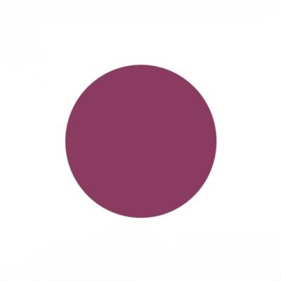 Gel de couleur - Merlot - 5 gr