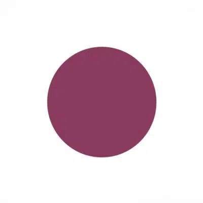 Gel de couleur - Merlot - 5 gr