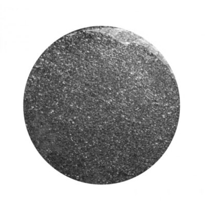 Gel de couleur - Météor - 5 gr