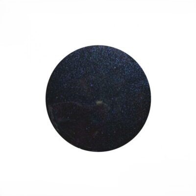 Gel de couleur - Midnight - 5 gr